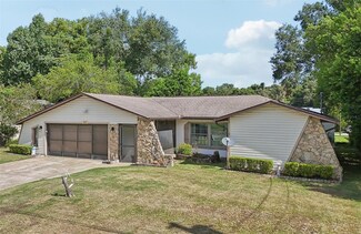 204 Wright St, Inverness, FL 34452