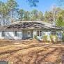 280 Woodsong Dr, Fayetteville, GA 30214