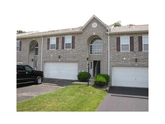 106 Wagen Dr, Sarver, PA 16055