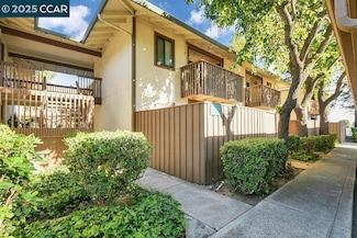 1701 Mahogany Way Unit 40, Antioch, CA 94509
