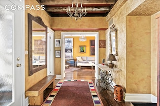 434 E 52nd St Unit 1E, New York, NY 10022