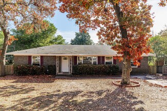 1616 Winter St, Augusta, GA 30904