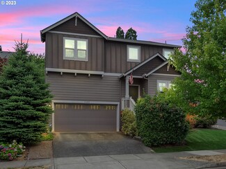14285 SW Alpine Crest Way, Portland, OR 97224