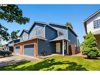 1608 NE 154th St, Vancouver, WA 98686