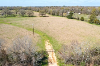 TBD Vz County Road 1818, Grand Saline, TX 75140
