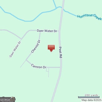 0 Post Rd Unit 10654195, Winston, GA 30187