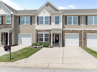 342 Battery Cir, Clover, SC 29710