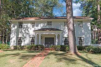 410 Janie Ln, Shreveport, LA 71106