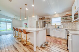 1379 Brookgreen Way, Fleming Island, FL 32003