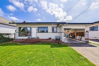 2432 7th St, Eureka, CA 95501