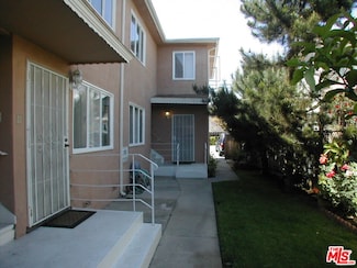 2221 Ocean Park Blvd Unit 1, Santa Monica, CA 90405