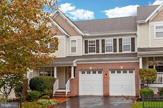 504 Titus Rd, Lambertville, NJ 08530