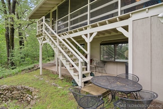 149 SE 4404 Loop, Locust Grove, OK 74352