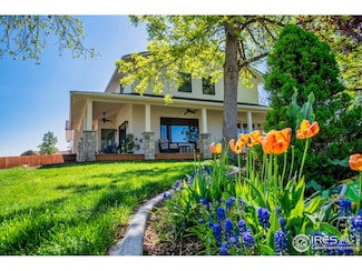2017 Vaquero St, Longmont, CO 80504