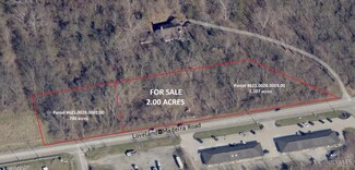 0 Loveland Madeira Rd Unit 1830383, Loveland, OH 45140