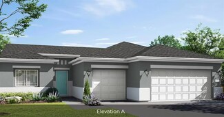 108 Corsair Dr, Colusa, CA 95932