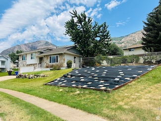 2908 Cherry Dr, Ogden, UT 84414