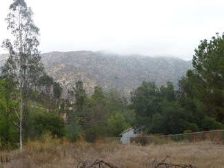 00000 Johnson Lake, Lakeside, CA 92040