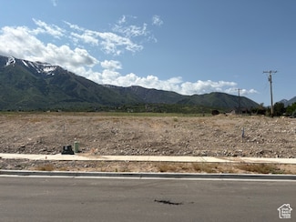 768 E 1610 S Unit 89, Salem, UT 84653