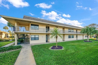12300 Vonn Rd Unit 2202, Largo, FL 33774