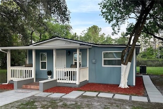 4515 Isaac Ln, Sanford, FL 32771