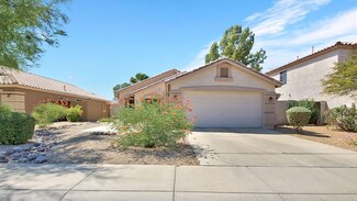 827 W Ivanhoe St, Chandler, AZ 85225