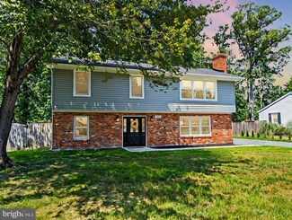 1905 Roberta Dr, Chester, MD 21619