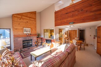 34J Snow Tree Ln Unit Meadows J, Dover, VT 05356