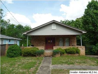 33 Elba Ave, Birmingham, AL 35214