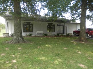 12991 E Shady Meadows, Solsberry, IN 47459