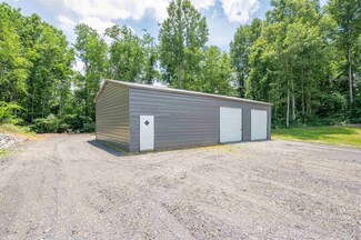 2252 Curve Rd, Pearisburg, VA 24134