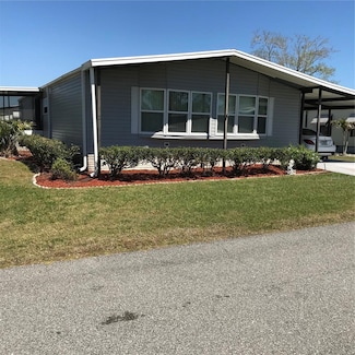 6515 Raintree Ln, Winter Haven, FL 33881