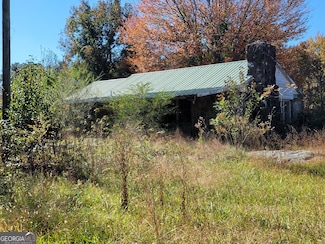 1480 County Road 66, Mentone, AL 35984