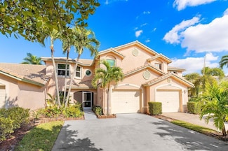 10509 Pelican Dr, Wellington, FL 33414