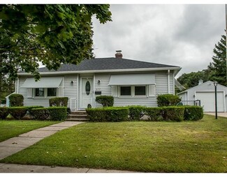 177 Pasco Rd, Indian Orchard, MA 01151