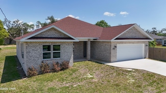 1113 New Hampshire Ave, Lynn Haven, FL 32444