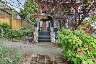 2606 E Olive St, Seattle, WA 98122