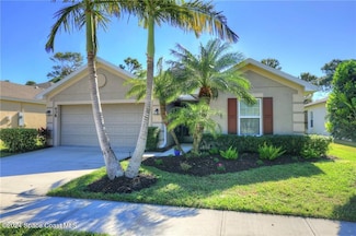 438 Briarcliff Cir, Sebastian, FL 32958