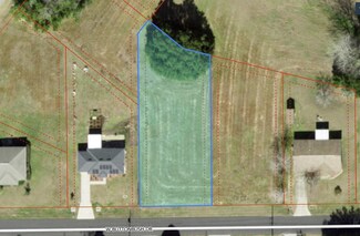 1237 W Buttonbush Dr, Beverly Hills, FL 34465