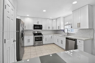 2920 NW 9th Place, Fort Lauderdale, FL 33311