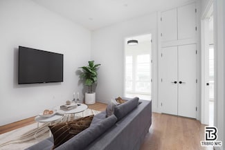 109 Bruckner Blvd Unit 302, Bronx, NY 10454