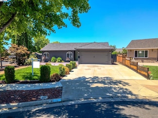 4438 Jonquil Dr, San Jose, CA 95136