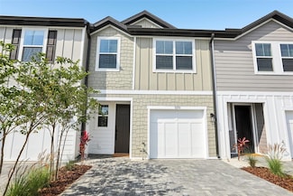 7270 Deer Valley Cir, Tampa, FL 33635