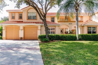 28052 Palmas Grandes Ln Unit 101, Bonita Springs, FL 34135
