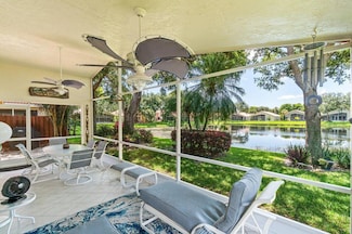 7370 Modena Dr, Boynton Beach, FL 33437