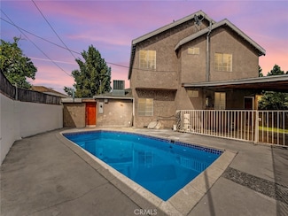 14202 Lanark St, Panorama City, CA 91402