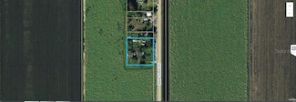 1751 Belle Glade Rd, Pahokee, FL 33476