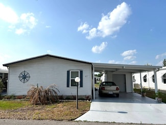 457 E Trevino Cir, Avon Park, FL 33825