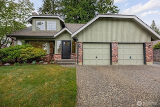 9828 33rd Dr SE, Everett, WA 98208