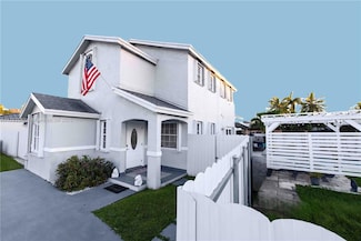 14016 SW 160th St, Miami, FL 33177